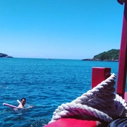 Búzios-Linda Cidadezinha e Praias Maravilhosas