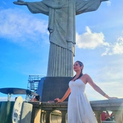 Cariocando: Um Dia no Rio de Janeiro