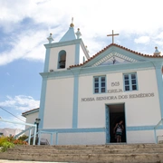 Arraial do Cabo: Paraíso Brasileiro