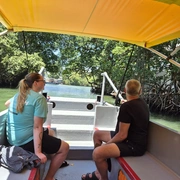 Pantanal do Rio de Janeiro