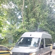 City Tour Privativo