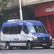 City Tour Privativo