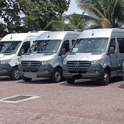 Passeios Privativos e Exclusivos: