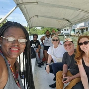 Pantanal do Rio de Janeiro