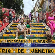 Passeios Privativos e Exclusivos: