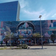 Cariocando no AquaRio e Boulevard Olímpico