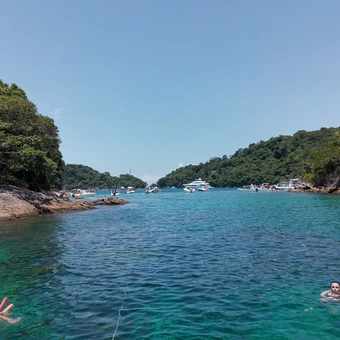 Búzios-Linda Cidadezinha e Praias Maravilhosas