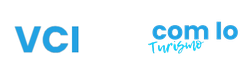 VCI Turismo