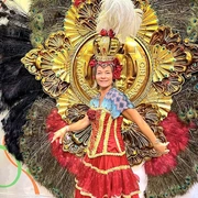 Carnaval Experience