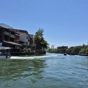 Pantanal do Rio de Janeiro
