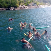Búzios-Linda Cidadezinha e Praias Maravilhosas
