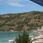 Arraial do Cabo: Paraíso Brasileiro