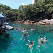 Búzios-Linda Cidadezinha e Praias Maravilhosas