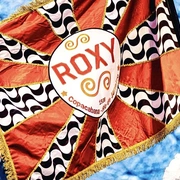 Roxy Dinner Show