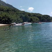 Búzios-Linda Cidadezinha e Praias Maravilhosas