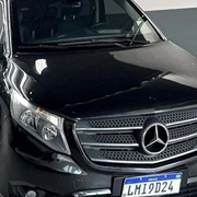 City Tour Privativo